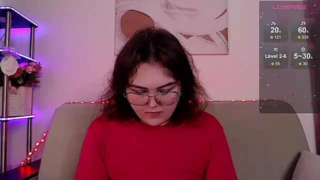  online show from 02-16-26, 03:57