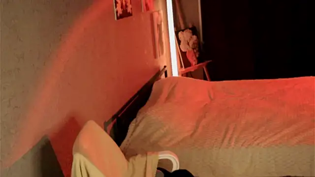 Snapshot of Al1ceGreen chatting on 10-27-25, 07:51 Al1ceGreen online show from 10-27-25, 07:51