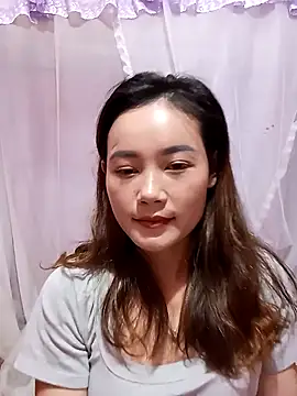 Snapshot of dorothyxx chatting on 09-21-25, 01:35 dorothyxx online show from 09-21-25, 01:35