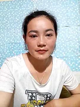 Snapshot of dorothyxx chatting on 10-04-25, 01:31 dorothyxx online show from 10-04-25, 01:31