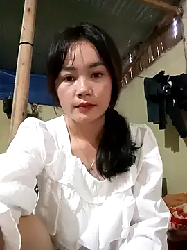 Snapshot of dorothyxx chatting on 10-17-25, 12:25 dorothyxx online show from 10-17-25, 12:25