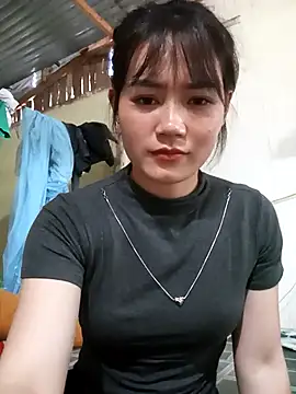 dorothyxx online show from 11-23-25, 04:23