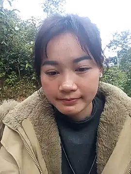 dorothyxx online show from 12-02-25, 12:38