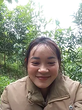 dorothyxx online show from 12-16-25, 05:34