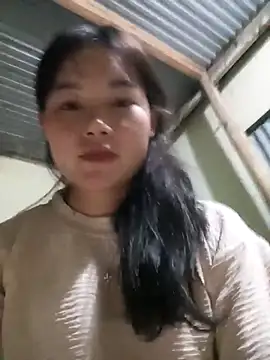 dorothyxx online show from 12-22-25, 11:29