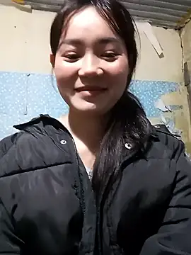 dorothyxx online show from 01-10-26, 11:45