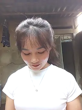 dorothyxx online show from 01-19-26, 03:21