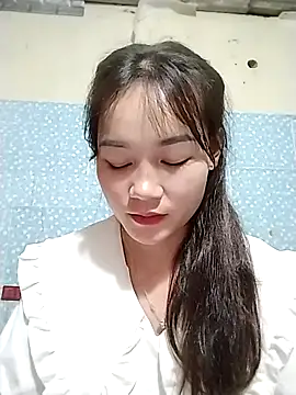 dorothyxx online show from 01-19-26, 03:27