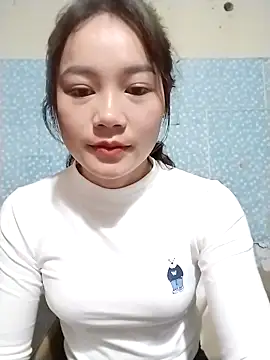 dorothyxx online show from 02-05-26, 11:09