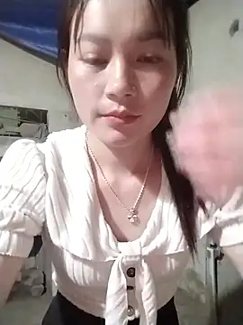 dorothyxx online show from 03-05-26, 11:50