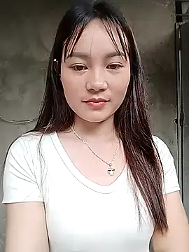 dorothyxx online show from 03-09-26, 03:10