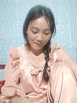 dorothyxx online show from 03-16-26, 05:44