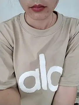 dorothyxx online show from 04-12-26, 08:52