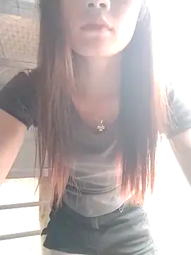 dorothyxx online show from 04-14-26, 02:28