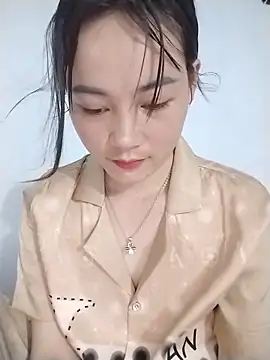 dorothyxx online show from 04-18-26, 02:21