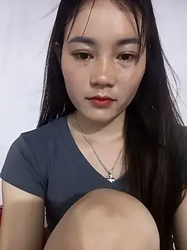 dorothyxx online show from 04-19-26, 02:05