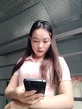 dorothyxx online show from 04-26-26, 01:14