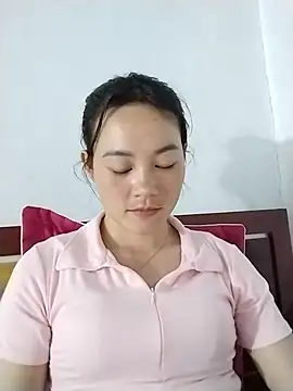 dorothyxx online show from 04-26-26, 01:42