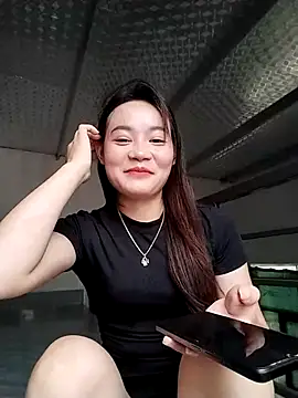 dorothyxx online show from 04-27-26, 03:04