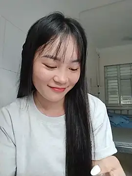 dorothyxx online show from 07-23-26, 10:35
