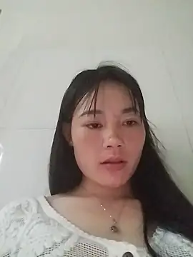 dorothyxx online show from 07-26-26, 10:11