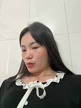 dorothyxx online show from 07-28-26, 01:56