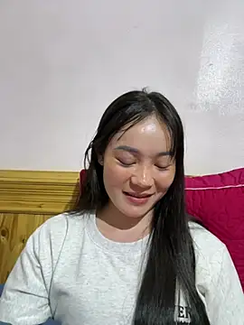 dorothyxx online show from 07-28-26, 01:43