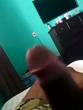 Wilker331 online show from 04-26-26, 04:48