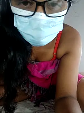 sexybolegirl online show from 10-04-25, 05:11