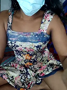 sexybolegirl online show from 12-02-25, 07:53