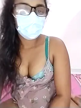 sexybolegirl online show from 03-07-26, 06:27