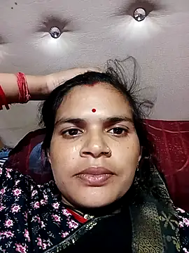 KumariPayal online show from 09-23-25, 03:59