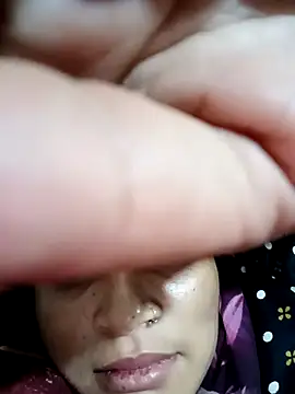 KumariPayal online show from 09-24-25, 03:59