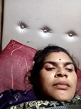 KumariPayal online show from 09-25-25, 03:49