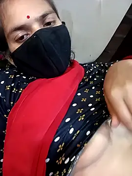 KumariPayal online show from 09-27-25, 07:57