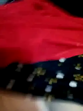 KumariPayal online show from 09-29-25, 06:07