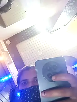 KumariPayal online show from 10-07-25, 04:37