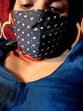 KumariPayal online show from 10-13-25, 04:40