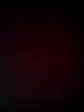 KumariPayal online show from 10-26-25, 03:18