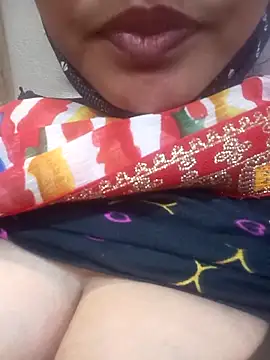 KumariPayal online show from 10-29-25, 01:46