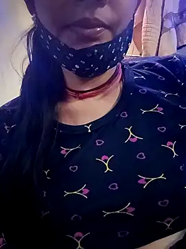 KumariPayal online show from 11-04-25, 07:29