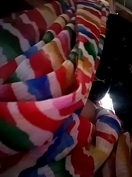 KumariPayal online show from 11-06-25, 08:04