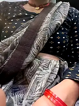 KumariPayal online show from 11-12-25, 03:45