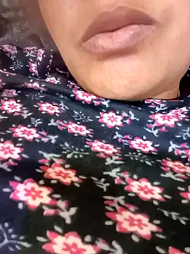 KumariPayal online show from 12-02-25, 04:35