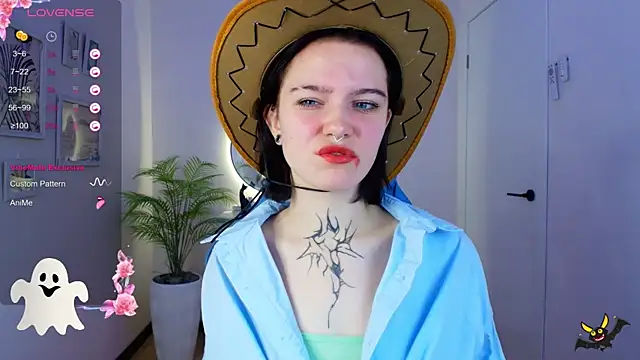 Elastikisss online show from 11-01-25, 02:35