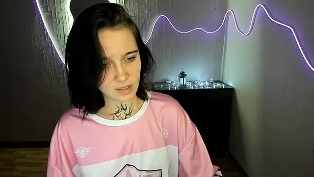 Elastikisss online show from 02-24-26, 07:45