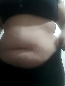 Snapshot of Mona-66 chatting on 12-16-25, 09:42 Mona-66 online show from 12-16-25, 09:42