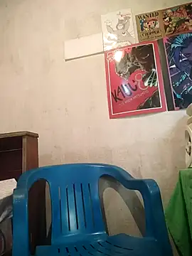 Maxxxine6 9 online show from 01-11-26, 07:19