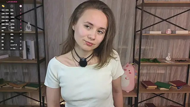 Snapshot of Crysta1Eva_ chatting on 05-25-26, 08:26 Crysta1Eva online show from 05-25-26, 08:26