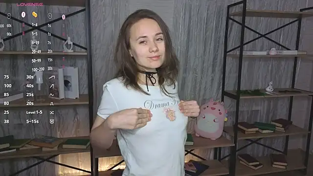 Snapshot of Crysta1Eva_ chatting on 05-28-26, 07:44 Crysta1Eva online show from 05-28-26, 07:44